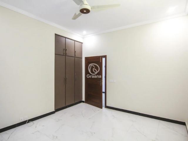 House for sale in اسلام آباد, زون 1