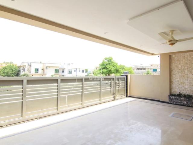 House for sale in اسلام آباد, زون 1