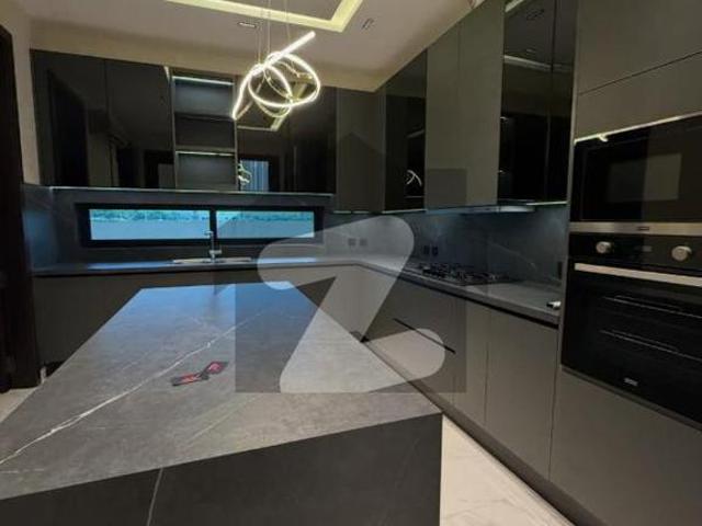 House for sale in لاہور, لاہور ڈویژن