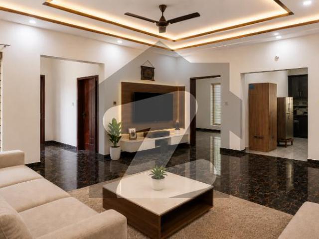 House for sale in Bahawalpur, Islamabad Capital Territory