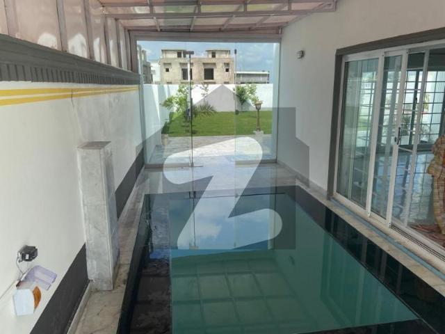 House for sale in Kharian, Punjab