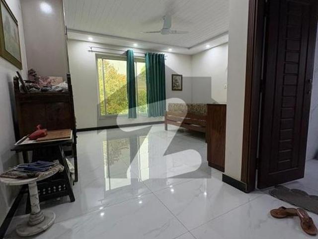 House for sale in Peshawar, North West Frontier Province