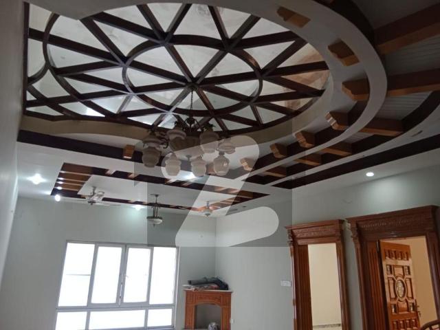 House for sale in Peshawar, North West Frontier Province