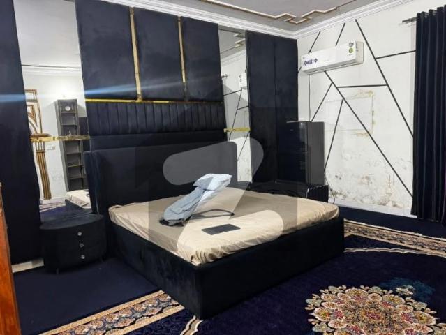 House for sale in Peshawar, North West Frontier Province