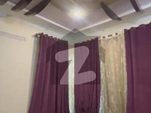House for sale in Peshawar, North West Frontier Province