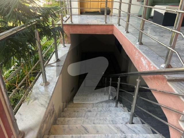 House for sale in Peshawar, North West Frontier Province