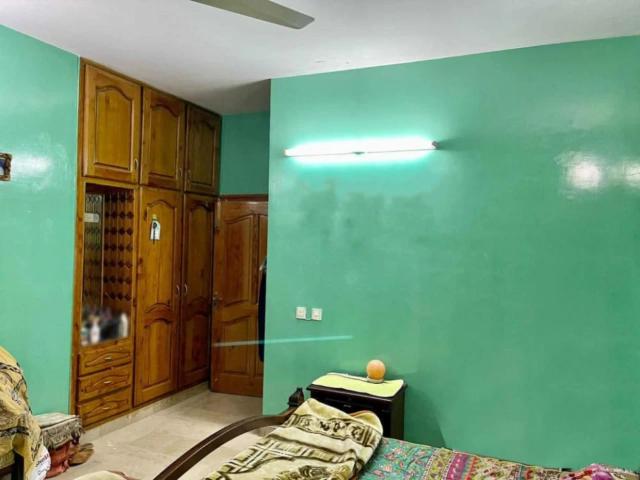 House for sale in اسلام آباد, زون 1