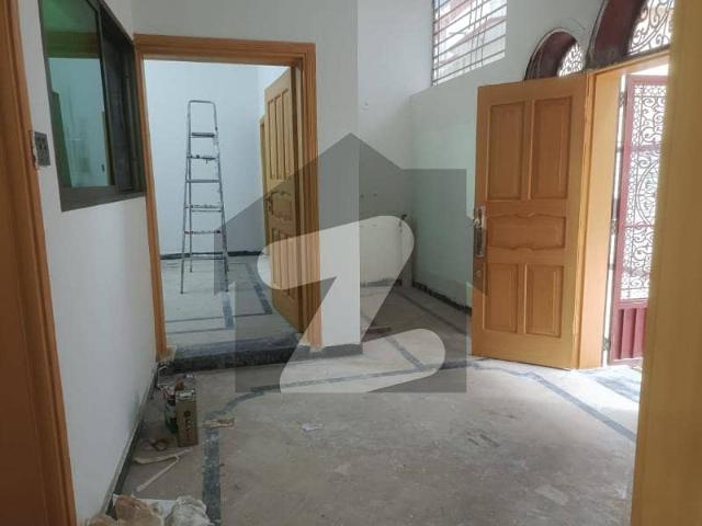 House for sale in Abbottabad, North West Frontier Province
