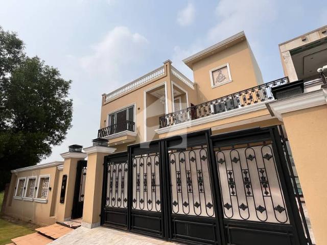 House for sale in لاہور, لاہور ڈویژن