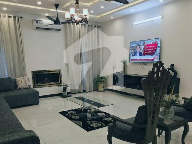 House for sale in Islamabad