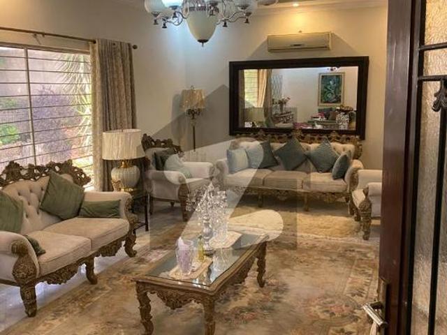 House for sale in راولپنڈی, تحصیل راولپنڈی چھاؤنی
