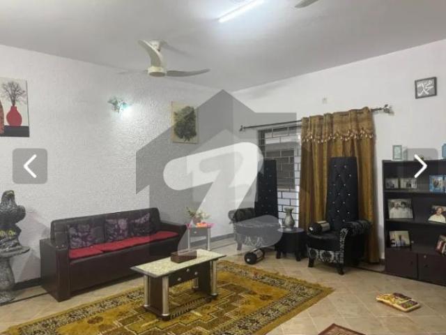 House for sale in راولپنڈی, تحصیل راولپنڈی چھاؤنی