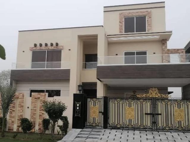 House for sale in Rawalpindi, Islamabad Capital Territory