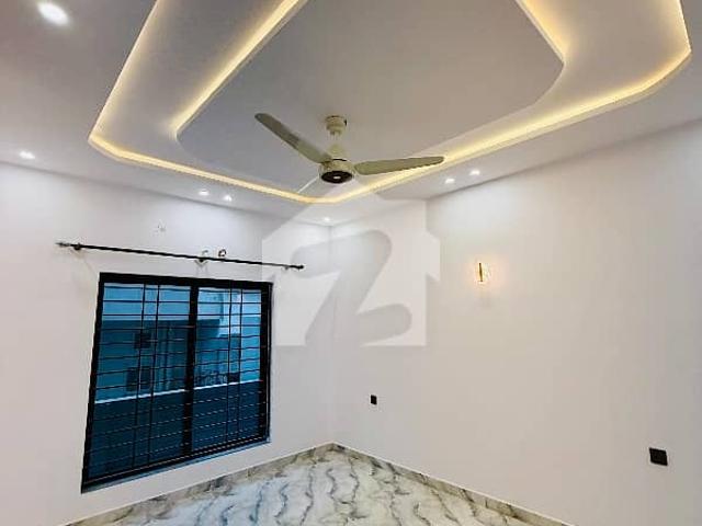 House for sale in اسلام آباد, زون 1