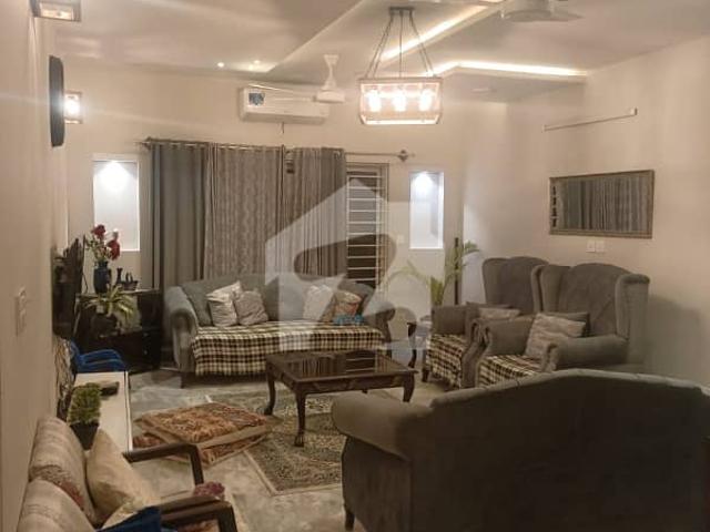 House for sale in Islamabad