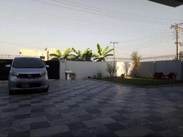 House for sale in لاہور, لاہور ڈویژن