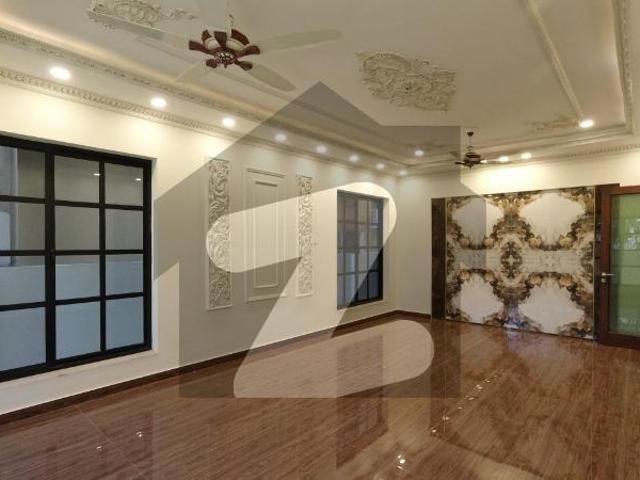 House for sale in Islamabad