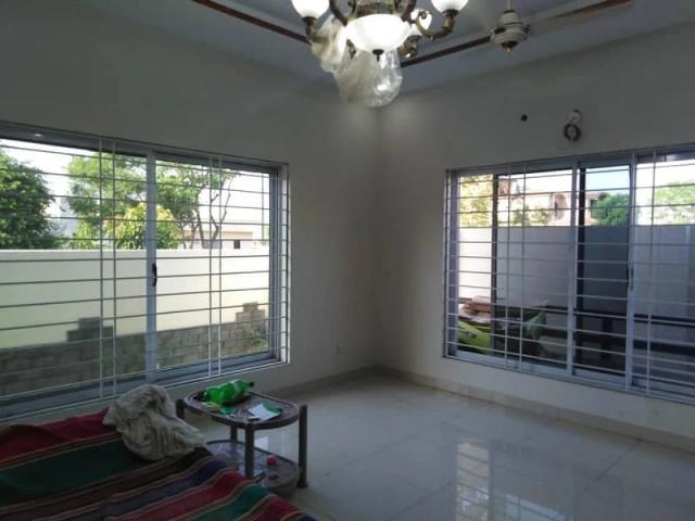 House for sale in DHA Phase 2, Zone 5