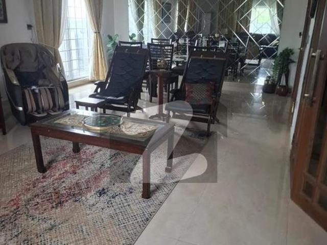 House for sale in Islamabad