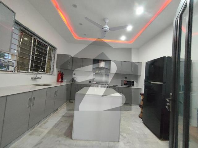 House for sale in اسلام آباد, زون 1