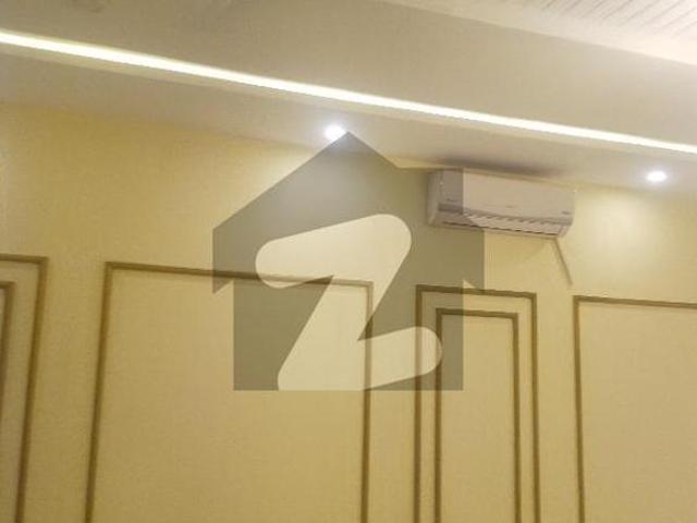 House for sale in Islamabad, Islamabad Capital Territory