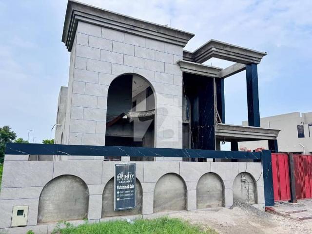 House for sale in لاہور, لاہور ڈویژن