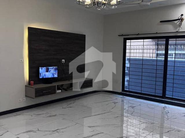 House for sale in لاہور, لاہور ڈویژن