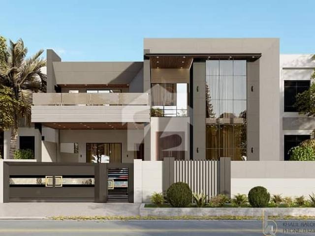 House for sale in Multan, Islamabad Capital Territory