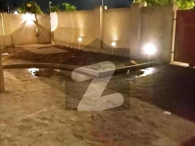 House for sale in Multan, Islamabad Capital Territory