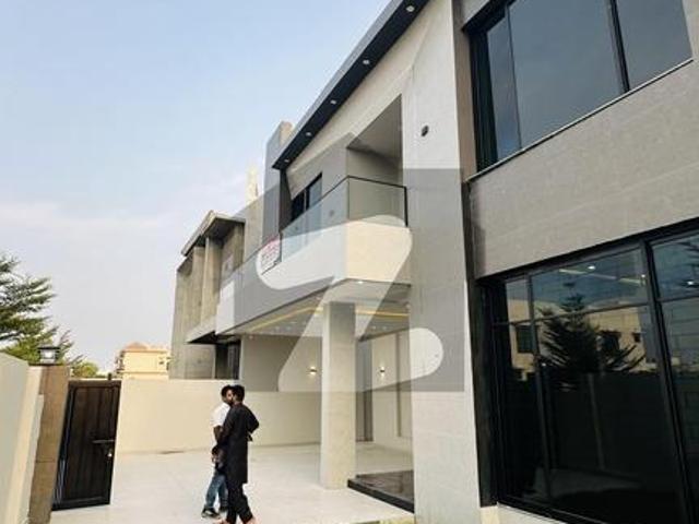 House for sale in Multan, Islamabad Capital Territory