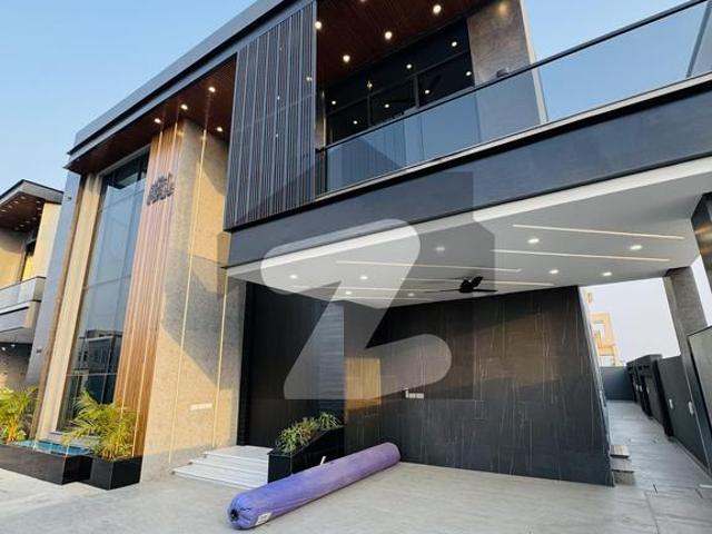 House for sale in Multan, Islamabad Capital Territory