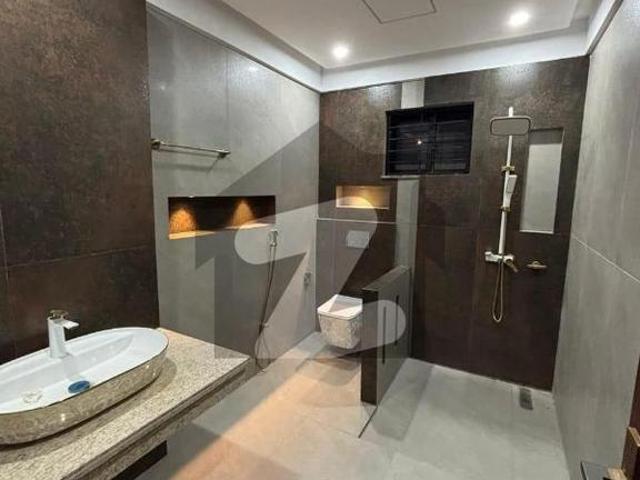House for sale in Multan, Islamabad Capital Territory