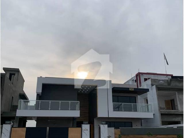 House for sale in Peshawar, North West Frontier Province