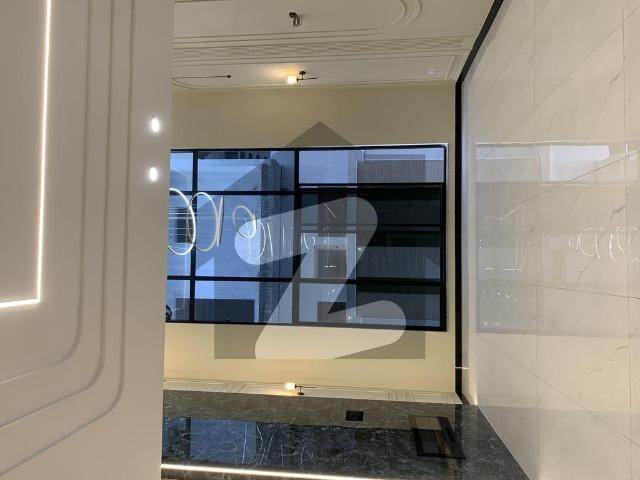 House for sale in Peshawar, North West Frontier Province