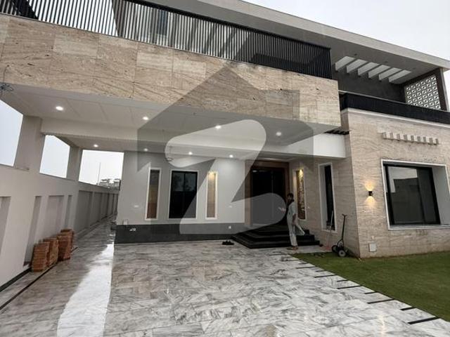House for sale in Peshawar, North West Frontier Province