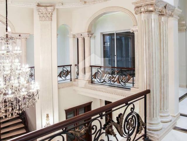 House for sale in Rawalpindi, Islamabad Capital Territory