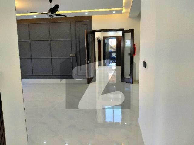 House for sale in Islamabad