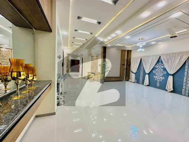 House for sale in Islamabad