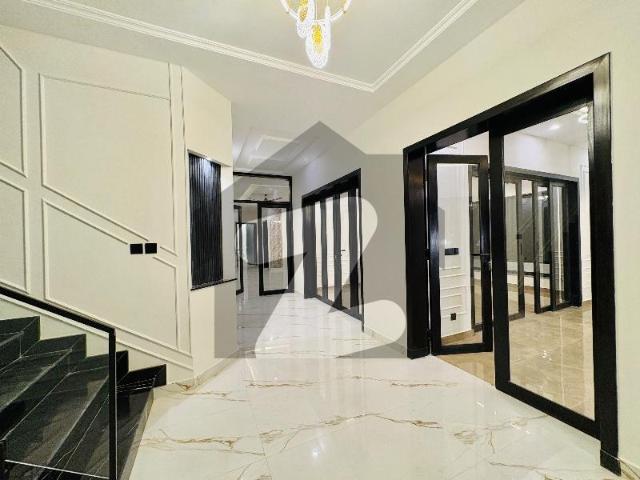 House for sale in اسلام آباد, زون 1