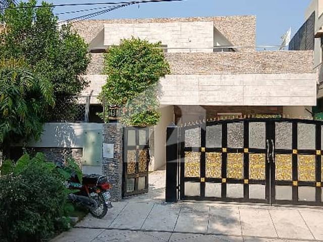 House for sale in لاہور, لاہور ڈویژن