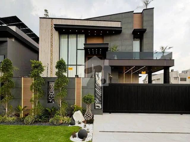 House for sale in لاہور, لاہور ڈویژن