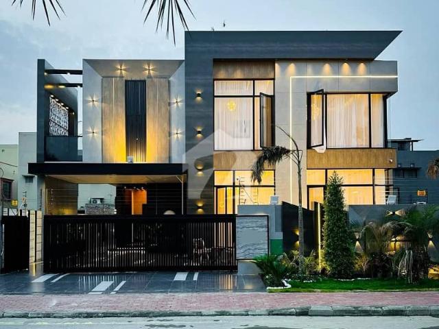 House for sale in لاہور, لاہور ڈویژن