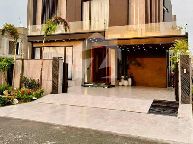 House for sale in لاہور, لاہور ڈویژن
