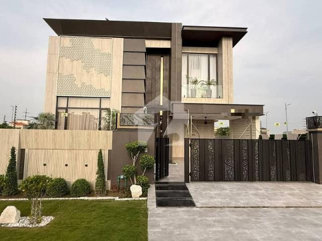 House for sale in لاہور, لاہور ڈویژن