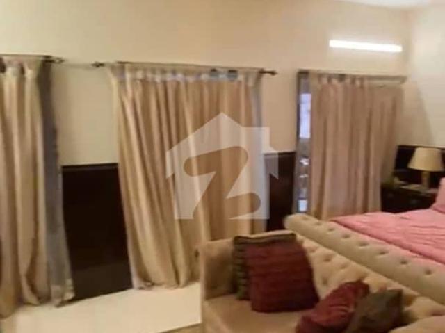 House for sale in اسلام آباد, زون 1
