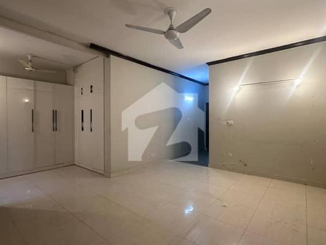 House for sale in اسلام آباد, زون 1