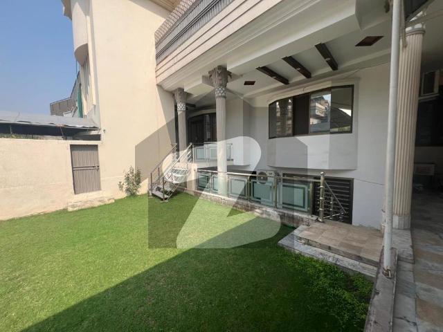House for sale in Peshawar, North West Frontier Province