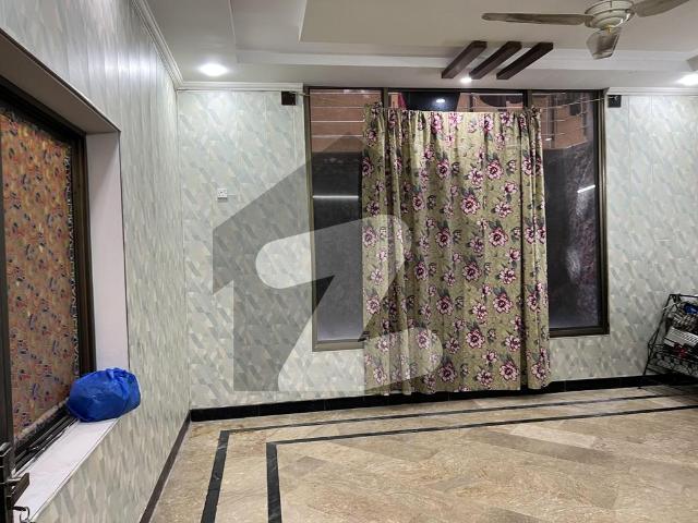 House for sale in Peshawar, North West Frontier Province