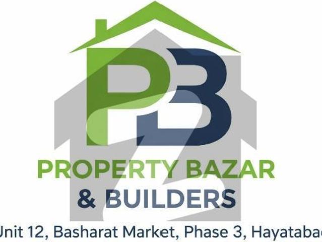 House for sale in Peshawar, North West Frontier Province