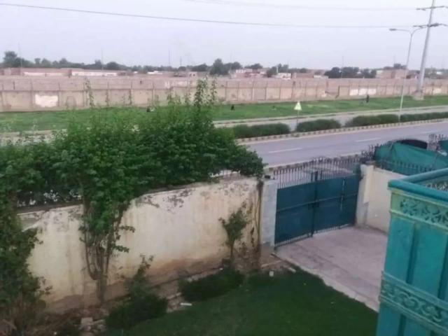 House for sale in تحصیل پشاور شہر, پشاور ڈویژن